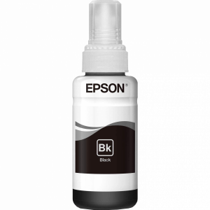 Чернила Epson C13T664198 Чернила Epson C13T664198