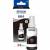 Чернила Epson C13T664198 — для бизнеса и офиса Чернила Epson C13T664198 — для бизнеса и офиса