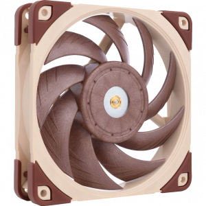 Кулер для корпуса Noctua NF-A12x25 FLX