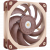 Кулер для корпуса Noctua NF-A12x25 FLX — для бизнеса и офиса Кулер для корпуса Noctua NF-A12x25 FLX — для бизнеса и офиса