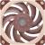 Кулер для корпуса Noctua NF-A12x25 FLX — для бизнеса и офиса Кулер для корпуса Noctua NF-A12x25 FLX — для бизнеса и офиса