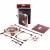 Кулер для корпуса Noctua NF-A12x25 FLX — для бизнеса и офиса Кулер для корпуса Noctua NF-A12x25 FLX — для бизнеса и офиса
