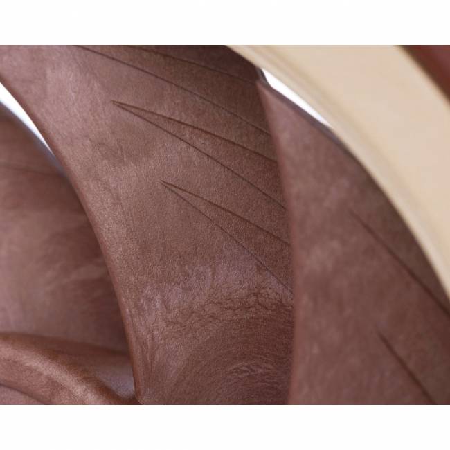Кулер для корпуса Noctua NF-A12x25 FLX — для бизнеса и офиса Кулер для корпуса Noctua NF-A12x25 FLX — для бизнеса и офиса