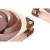 Кулер для корпуса Noctua NF-A12x25 FLX — для бизнеса и офиса Кулер для корпуса Noctua NF-A12x25 FLX — для бизнеса и офиса