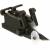 Сепаратор B0392335 Pickoff Pawl x2 (Ricoh Aficio MP2001SP) Ricoh B0392335 — для бизнеса и офиса Сепаратор B0392335 Pickoff Pawl x2 (Ricoh Aficio MP2001SP) Ricoh B0392335 — для бизнеса и офиса