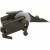 Сепаратор B0392335 Pickoff Pawl x2 (Ricoh Aficio MP2001SP) Ricoh B0392335 — для бизнеса и офиса Сепаратор B0392335 Pickoff Pawl x2 (Ricoh Aficio MP2001SP) Ricoh B0392335 — для бизнеса и офиса