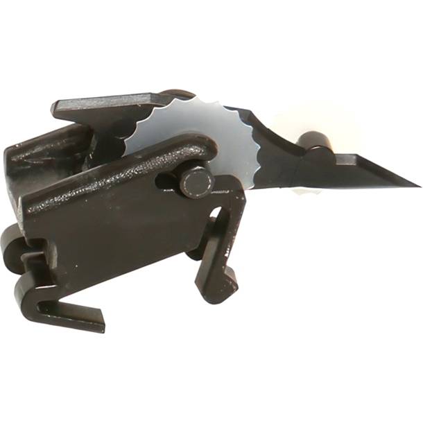 Сепаратор B0392335 Pickoff Pawl x2 (Ricoh Aficio MP2001SP) Ricoh B0392335 — для бизнеса и офиса Сепаратор B0392335 Pickoff Pawl x2 (Ricoh Aficio MP2001SP) Ricoh B0392335 — для бизнеса и офиса