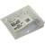 Сепаратор B0392335 Pickoff Pawl x2 (Ricoh Aficio MP2001SP) Ricoh B0392335 — для бизнеса и офиса Сепаратор B0392335 Pickoff Pawl x2 (Ricoh Aficio MP2001SP) Ricoh B0392335 — для бизнеса и офиса