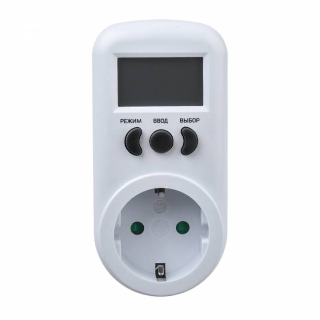 Ваттметр GoPower VM 01 (1/48) Ваттметр GoPower VM 01 (00-00019844) — для бизнеса и офиса Ваттметр GoPower VM 01 (1/48) Ваттметр GoPower VM 01 (00-00019844) — для бизнеса и офиса