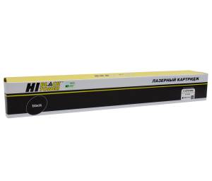 Тонер-картридж Hi-Black (HB-C-EXV54 Bk) для Canon iR C3025/C3025i/C3125i/C3226i, Bk, 15,5K Тонер-картридж Hi-Black (HB-C-EXV54 Bk) для Canon iR C3025/C3025i/C3125i/C3226i, Bk, 15,5K