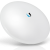 Маршрутизатор Ubiquiti NBE-2AC-13 — для бизнеса и офиса