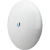 Маршрутизатор Ubiquiti NBE-2AC-13 — для бизнеса и офиса