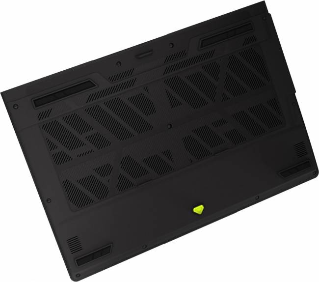 Ноутбук MSI 9S7-15T121-229 — для бизнеса и офиса Ноутбук MSI 9S7-15T121-229 — для бизнеса и офиса