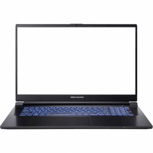 Ноутбук Dream Machines RG3050Ti-17EU37 (RG3050Ti-17EU37)