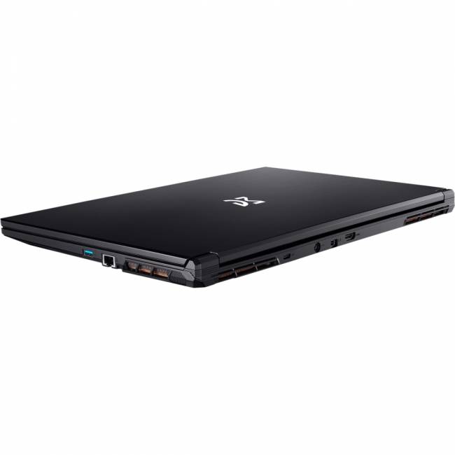 Ноутбук Dream Machines RG3050Ti-17EU37 (RG3050Ti-17EU37) — для бизнеса и офиса Ноутбук Dream Machines RG3050Ti-17EU37 (RG3050Ti-17EU37) — для бизнеса и офиса