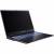 Ноутбук Dream Machines RG3050Ti-17EU37 (RG3050Ti-17EU37) — для бизнеса и офиса Ноутбук Dream Machines RG3050Ti-17EU37 (RG3050Ti-17EU37) — для бизнеса и офиса