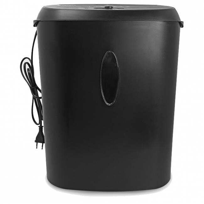 Уничтожитель документов ГЕЛЕОС УМ24-4 Гелеос УМ24-4 — для бизнеса и офиса