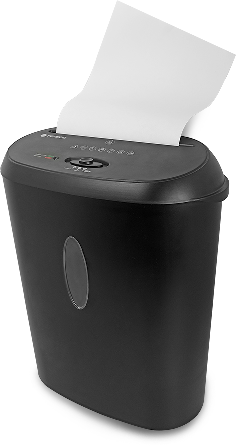 Уничтожитель документов ГЕЛЕОС УМ24-4 Гелеос УМ24-4 — для бизнеса и офиса