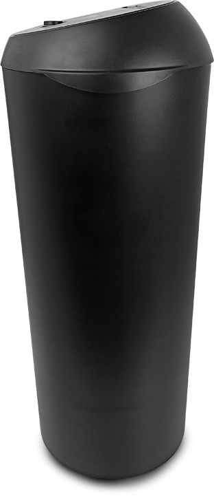 Уничтожитель документов ГЕЛЕОС УМ24-4 Гелеос УМ24-4 — для бизнеса и офиса