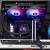Система жидкостного охлаждения Thermalright Aqua Elite Black 240 ARGB V3 A-ELITE-BL-240-ARGB — для бизнеса и офиса Система жидкостного охлаждения Thermalright Aqua Elite Black 240 ARGB V3 A-ELITE-BL-240-ARGB — для бизнеса и офиса