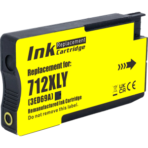 - NV Print NV-3ED69A