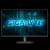 Монитор 27" Gigabyte 20VM0-GO7Q24ABT-1EKR — для бизнеса и офиса