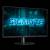 Монитор 27" Gigabyte 20VM0-GO7Q24ABT-1EKR — для бизнеса и офиса