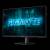 Монитор 27" Gigabyte 20VM0-GO7Q24ABT-1EKR — для бизнеса и офиса