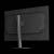 Монитор 27" Gigabyte 20VM0-GO7Q24ABT-1EKR — для бизнеса и офиса