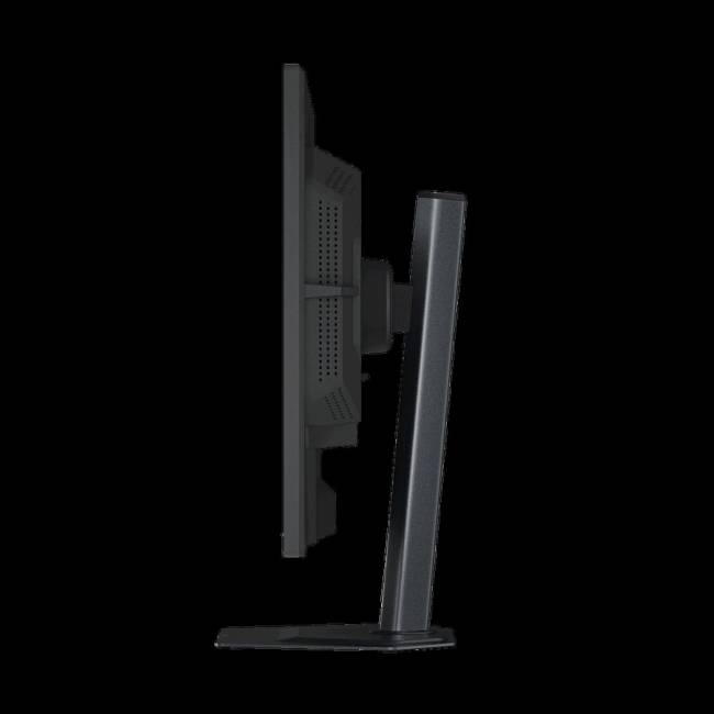 Монитор 27" Gigabyte 20VM0-GO7Q24ABT-1EKR — для бизнеса и офиса