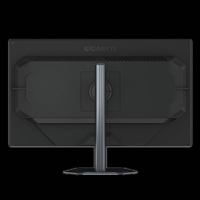 Монитор 27" Gigabyte 20VM0-GO7Q24ABT-1EKR — для бизнеса и офиса