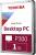 Жесткий диск Toshiba P300 Desktop PC HDWD110UZSVA — для бизнеса и офиса Жесткий диск Toshiba P300 Desktop PC HDWD110UZSVA — для бизнеса и офиса