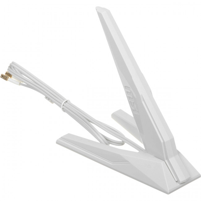 Материнская плата MSI MPG X870I EDGE TI EVO WIFI — для бизнеса и офиса