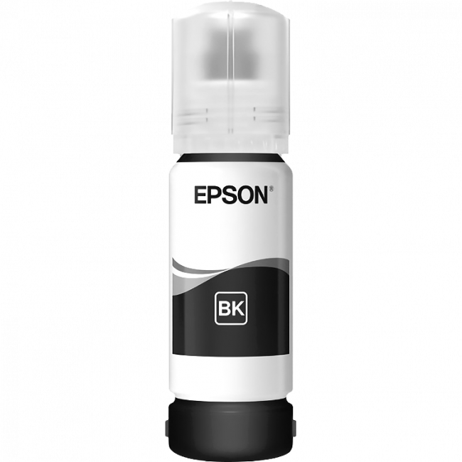 Чернила Epson C13T00V198 — для бизнеса и офиса Чернила Epson C13T00V198 — для бизнеса и офиса