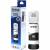 Чернила Epson C13T00V198 — для бизнеса и офиса Чернила Epson C13T00V198 — для бизнеса и офиса