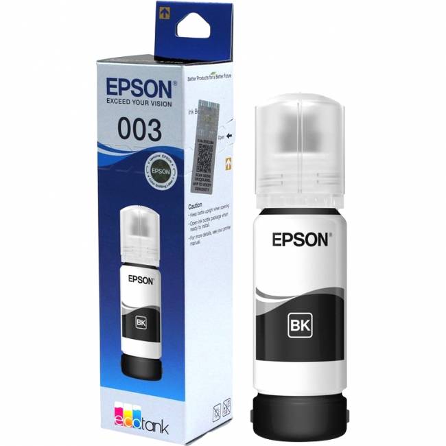 Чернила Epson C13T00V198 — для бизнеса и офиса Чернила Epson C13T00V198 — для бизнеса и офиса