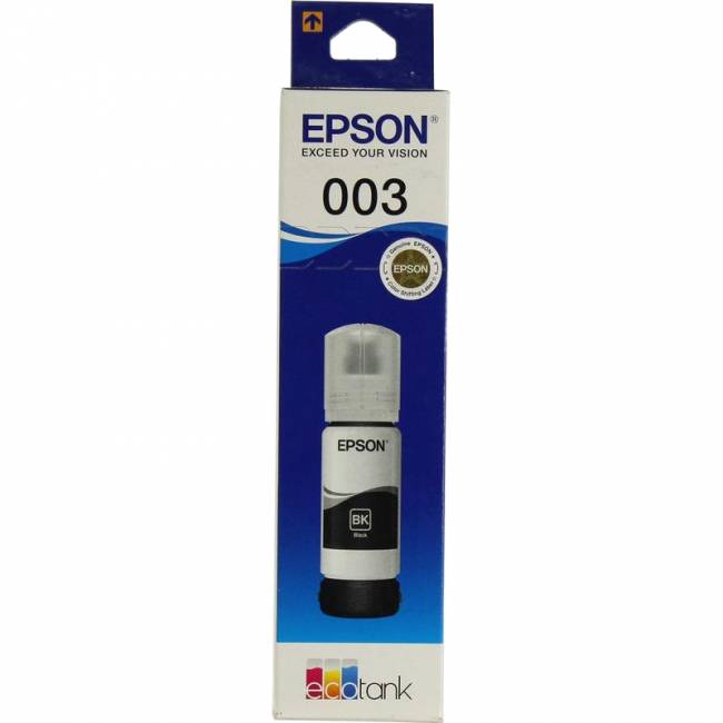 Чернила Epson C13T00V198 — для бизнеса и офиса Чернила Epson C13T00V198 — для бизнеса и офиса