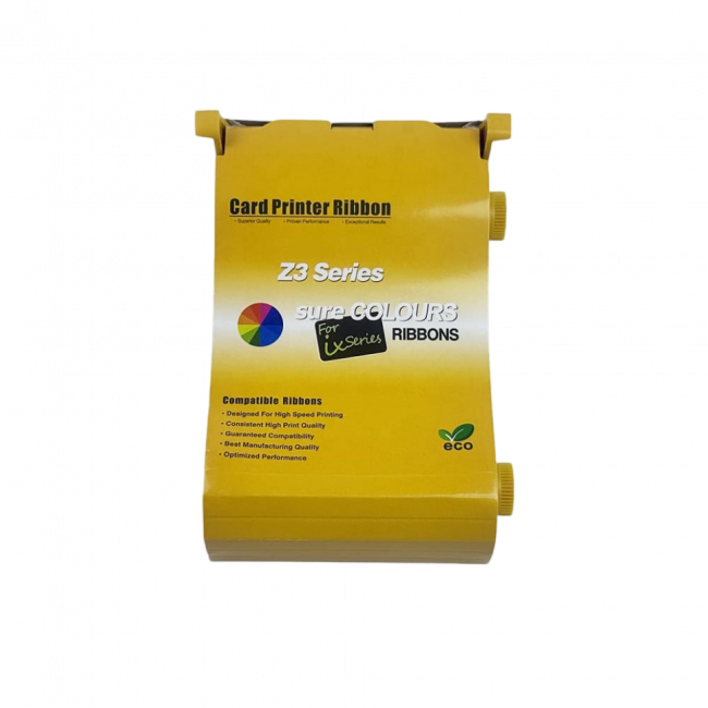 Картридж с красящей лентой (риббон) Dongguan LinkWin Electronics 800033-848-AIDC/L — для бизнеса и офиса Картридж с красящей лентой (риббон) Dongguan LinkWin Electronics 800033-848-AIDC/L — для бизнеса и офиса