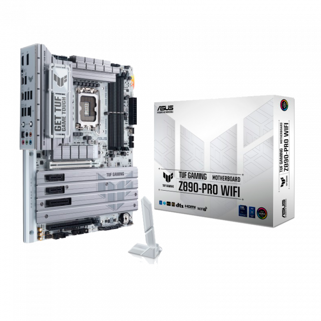 Материнская плата ASUS 90MB1IR0-M0EAY0 — для бизнеса и офиса Материнская плата ASUS 90MB1IR0-M0EAY0 — для бизнеса и офиса