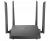 Маршрутизатор D-Link DIR-825/RU/R7A — для бизнеса и офиса