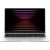 Ноутбук Samsung Electronics NP750XHD-KB1US — для бизнеса и офиса Ноутбук Samsung Electronics NP750XHD-KB1US — для бизнеса и офиса