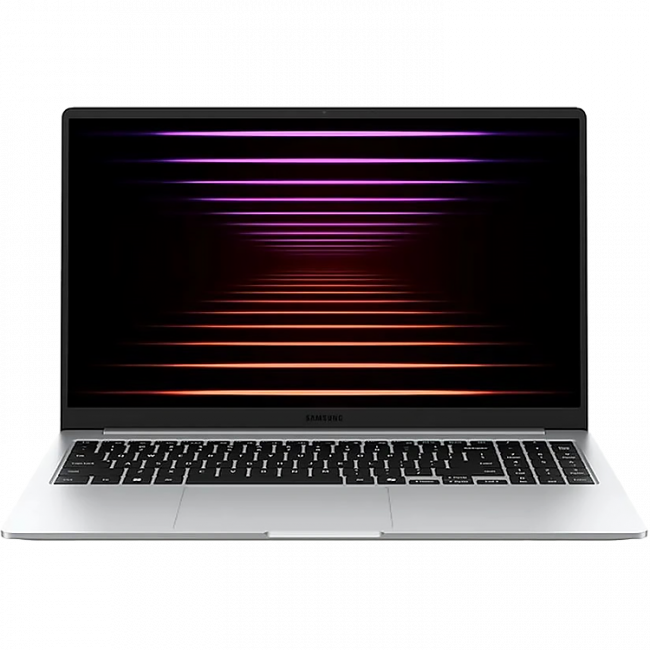Ноутбук Samsung Electronics NP750XHD-KB1US — для бизнеса и офиса Ноутбук Samsung Electronics NP750XHD-KB1US — для бизнеса и офиса