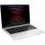 Ноутбук Samsung Electronics NP750XHD-KB1US — для бизнеса и офиса Ноутбук Samsung Electronics NP750XHD-KB1US — для бизнеса и офиса