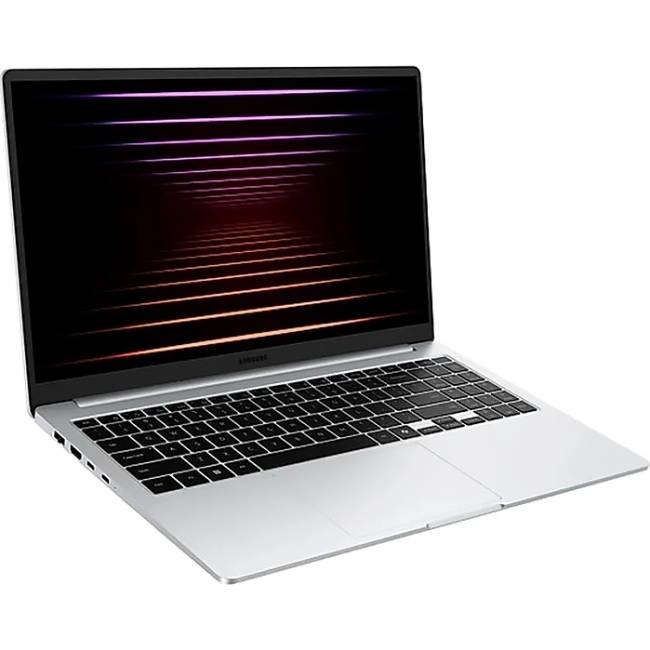 Ноутбук Samsung Electronics NP750XHD-KB1US — для бизнеса и офиса Ноутбук Samsung Electronics NP750XHD-KB1US — для бизнеса и офиса