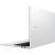 Ноутбук Samsung Electronics NP750XHD-KB1US — для бизнеса и офиса Ноутбук Samsung Electronics NP750XHD-KB1US — для бизнеса и офиса
