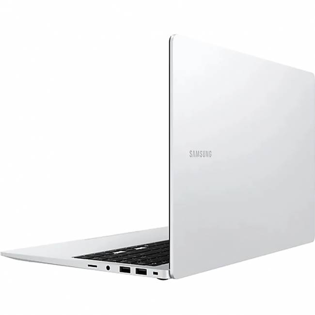Ноутбук Samsung Electronics NP750XHD-KB1US — для бизнеса и офиса Ноутбук Samsung Electronics NP750XHD-KB1US — для бизнеса и офиса