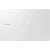Ноутбук Samsung Electronics NP750XHD-KB1US — для бизнеса и офиса Ноутбук Samsung Electronics NP750XHD-KB1US — для бизнеса и офиса