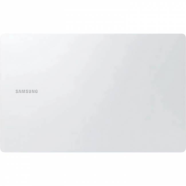 Ноутбук Samsung Electronics NP750XHD-KB1US — для бизнеса и офиса Ноутбук Samsung Electronics NP750XHD-KB1US — для бизнеса и офиса