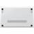 Ноутбук Samsung Electronics NP750XHD-KB1US — для бизнеса и офиса Ноутбук Samsung Electronics NP750XHD-KB1US — для бизнеса и офиса