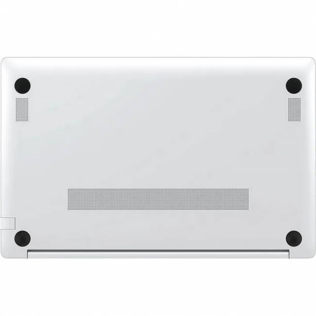 Ноутбук Samsung Electronics NP750XHD-KB1US — для бизнеса и офиса Ноутбук Samsung Electronics NP750XHD-KB1US — для бизнеса и офиса